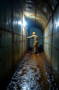 Tankreinigung Meckenheim fachbetrieb Tankreinigung meckenheim